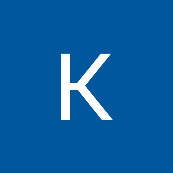 karenmcpk